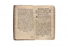 R. P. Nicolai Lancicii e Societate Iesv  [...] LM-263